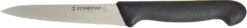 1 X SCHNEIDER Kuchen- Und Küchenmesser Schneide 31 Cm -Küchenprofi Verkaufsgeschäft eb30eaa1 69d9 4251 8344 db94830a03b5
