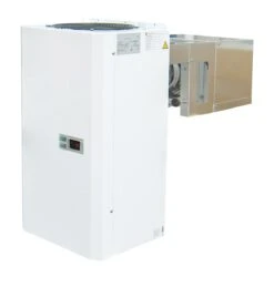 Doppelpack 2x Kühlaggregate Small BxTxH 400x831x767mm -Küchenprofi Verkaufsgeschäft eb950e15 faa3 456e ac38 7cc908aaa9e0 3