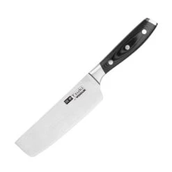 Vogue Tsuki Serie 7 Santokumesser 12,5cm 11 Vogue Tsuki Serie 7 Santokumesser 12,5cm -Küchenprofi Verkaufsgeschäft eef11c7a 57e6 46fd 9287 b277cdc8e8fa 1