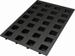 1 X SCHNEIDER Tortenringpalette POM 17/25 Cm -Küchenprofi Verkaufsgeschäft efe78a04 0840 42f0 8865 886873bb3321