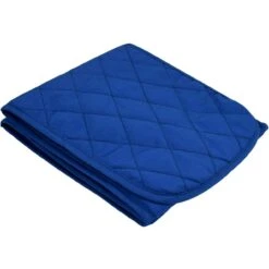 Küchenprofi Verkaufsgeschäft -Küchenprofi Verkaufsgeschäft f00a5e57 acf7 4c52 89a5 eed2292fc123