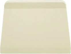 1 X SCHNEIDER Teigabstecher Mit Griffleiste 209x130 Mm -Küchenprofi Verkaufsgeschäft f0e15df9 afab 4e2d bd21 6f9fa685bc88 2