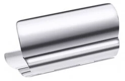 3x Spaghettigreifer BUFFET ONE -Küchenprofi Verkaufsgeschäft f2773273 f34f 4d41 9e22 3c29866c21fd