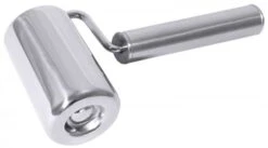 4x Teigmischer Aus Edelstahl 18/10, Matt Poliert, Materialstärke 1 Mm, Ideal Zum Mischen -Küchenprofi Verkaufsgeschäft f2bca647 fda6 4138 9864 0e677840c57f 1