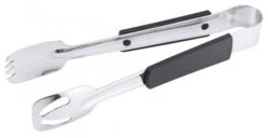 3x Spaghettigreifer BUFFET ONE -Küchenprofi Verkaufsgeschäft f3b9c4d1 0ad2 4bfd b088 9c724c67d805