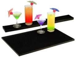 Contacto Schnittkuchenblech 58x10x5 Cm -Küchenprofi Verkaufsgeschäft f609eff4 b5b0 4453 a801 d0d2c36bdba7 2