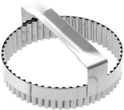 1 X SCHNEIDER Ausstecher "Komet" 230 X 110 X 30 Mm 230 X 110 X 30 Mm -Küchenprofi Verkaufsgeschäft f7e00127 9c7e 42df 87ba 4440a0d02e93 1