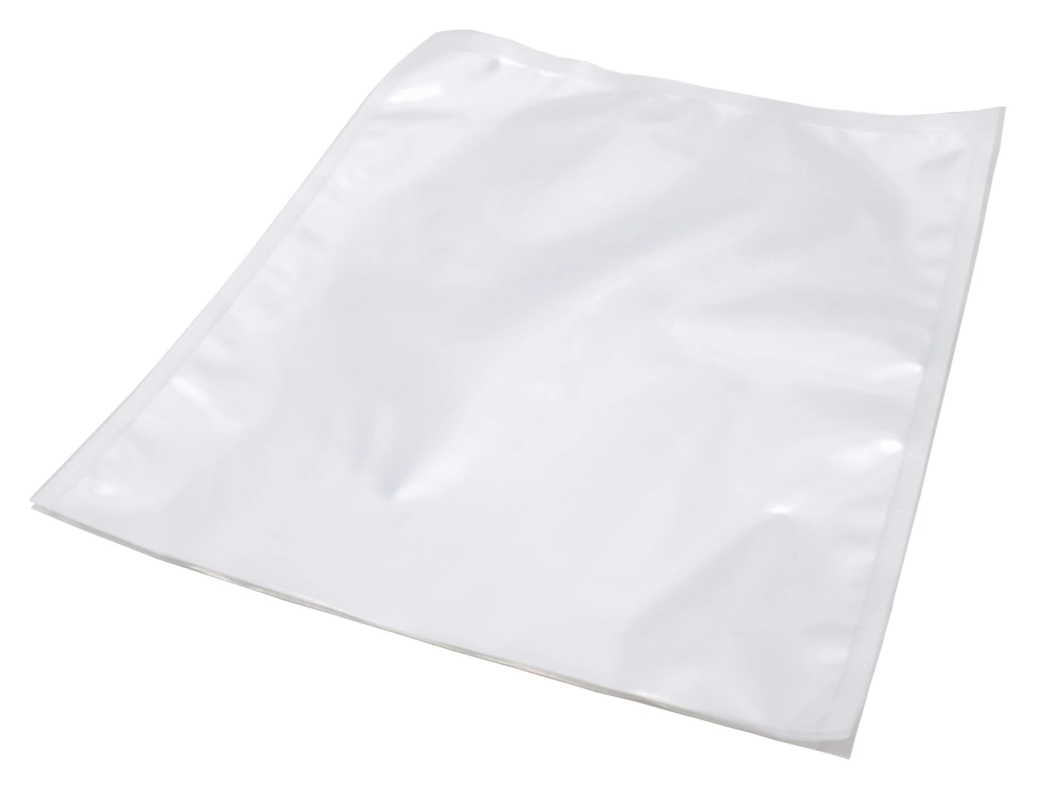 Siegelrandbeutel Vakuumbeutel Glatt 150 X 250 Mm 90 µ, 100 Stück 5 Siegelrandbeutel Vakuumbeutel Glatt 150 X 250 Mm 90 µ, 100 Stück – Bild 5