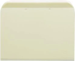 1 X SCHNEIDER Teigabstecher Mit Griffleiste 209x130 Mm -Küchenprofi Verkaufsgeschäft f8e10295 d640 4c64 93be cefe3c622bfc 1