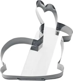 1 X SCHNEIDER Ausstecher "Stern Mit Loch" Edesltahl Ø 105 Mm -Küchenprofi Verkaufsgeschäft f8fa30bc 7770 4190 8942 a891bc967cc6