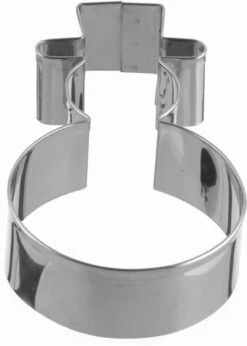 1 X SCHNEIDER Ausstecher "Hase" 180 X 80 X 30 Mm 180 X 80 X 30 Mm -Küchenprofi Verkaufsgeschäft f9a11d18 44aa 434d 8eec 0215b26d6262