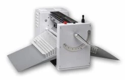 KBS Teigausrollmaschine Für Teigformen Bis ø 42cm -Küchenprofi Verkaufsgeschäft f9f53732 5bb6 4b0f a5ff c3456f1bae45