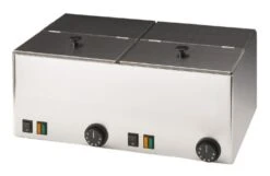 GGG Kartoffelschälmaschine -Küchenprofi Verkaufsgeschäft faa8aaeb d4be 4ee1 9945 367983726989 1