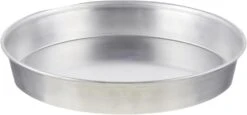 Schneider® Schneider - Kuchenblech, Aluminium Ø 320 (280) X 40 Mm -Küchenprofi Verkaufsgeschäft fb86c021 75b1 4a94 9c37 ee6f5043271d 1