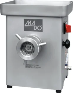 Mado Fleischwolf MEW 713 D Enterprise E22 CNS Tischgerät 6l Volumen 8 Mado Fleischwolf MEW 713 D Enterprise E22 CNS Tischgerät 6l Volumen -Küchenprofi Verkaufsgeschäft fbe330ff a131 4f32 b5b5 3db26b84f63b 3 scaled