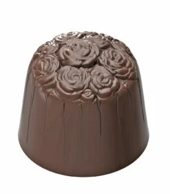 Schneider Schokoladen-Form 275x175 Mm 34,5x34,5x4,5 -K -Küchenprofi Verkaufsgeschäft fc772437 13d8 4ada a4a4 9a900fb52ee8