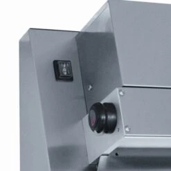 Teigausrollmaschine 2 Rollen Für Pizzen Bis 45 Cm -Küchenprofi Verkaufsgeschäft fe3ca452 a069 44a9 8ac4 6251c4aaa104