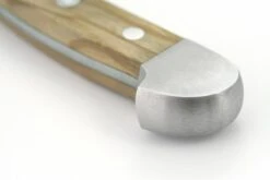 Güde Alpha Olive Filiermesser Flex. Klingenlänge 18 Cm X765-18 -Küchenprofi Verkaufsgeschäft fe6ee478 00ca 4718 a3b6 e1937c418f52