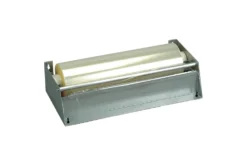 Schneider® Folien-Abreißvorrichtungen Einfach, 300mm, Mit Säge -Küchenprofi Verkaufsgeschäft ffbfa0de 0719 4fc2 9edf f7e64861ec3b scaled