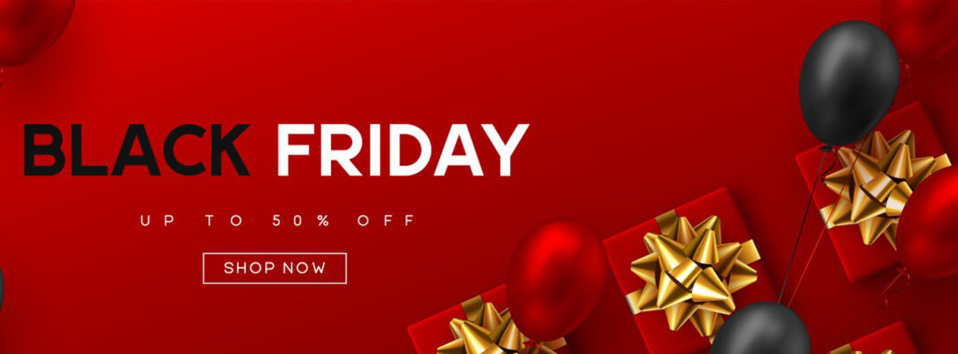 Küchenprofi Verkaufsgeschäft -Küchenprofi Verkaufsgeschäft 248